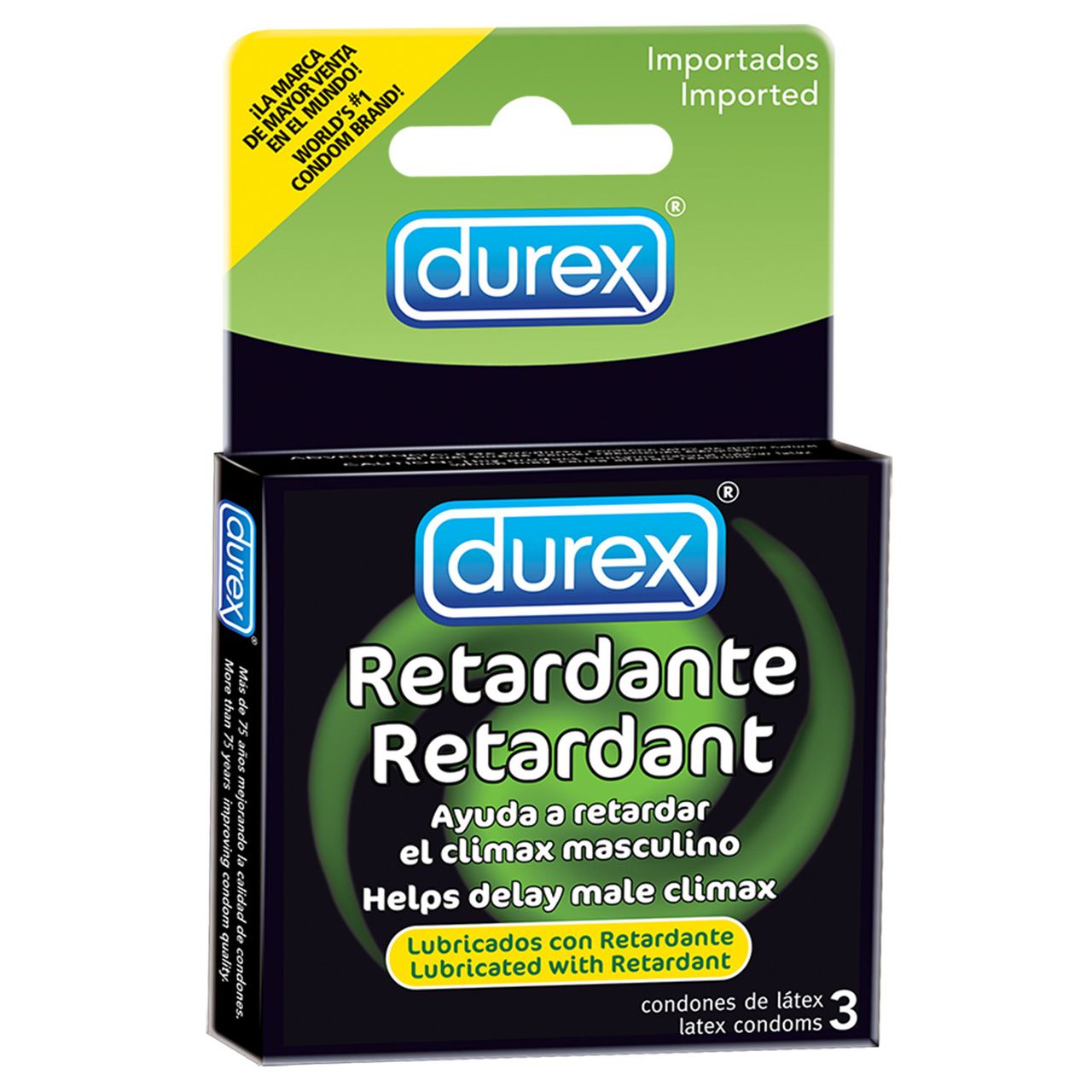 condones que mantienen una erección